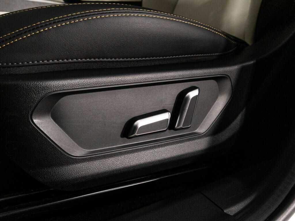 Купить Haval Jolion, 2023, 38 849 км, фото №21