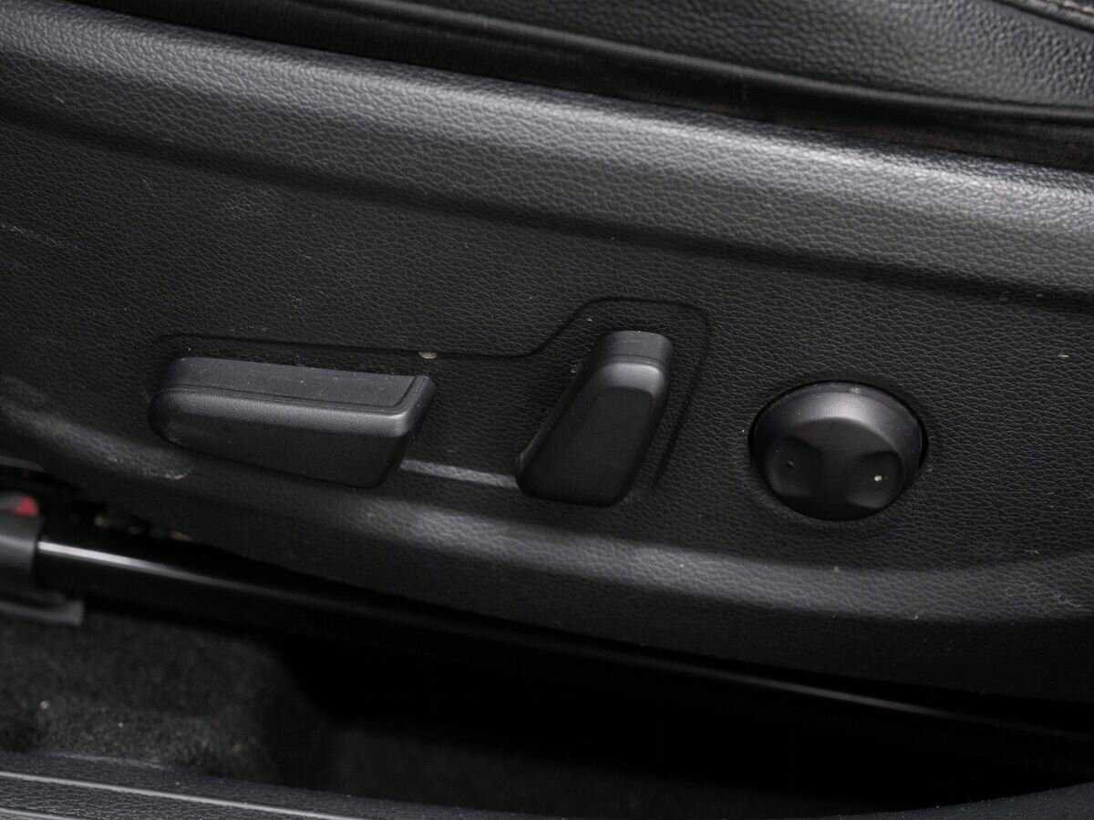 Купить Kia Cerato, 2018, 96 000 км, фото №19