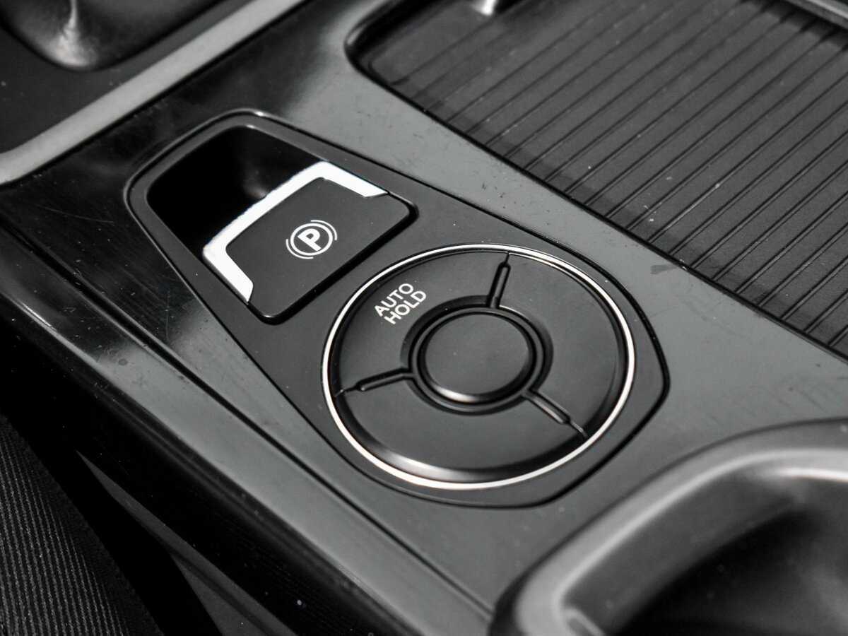 Купить Hyundai i40, 2015, 223 433 км, фото №9