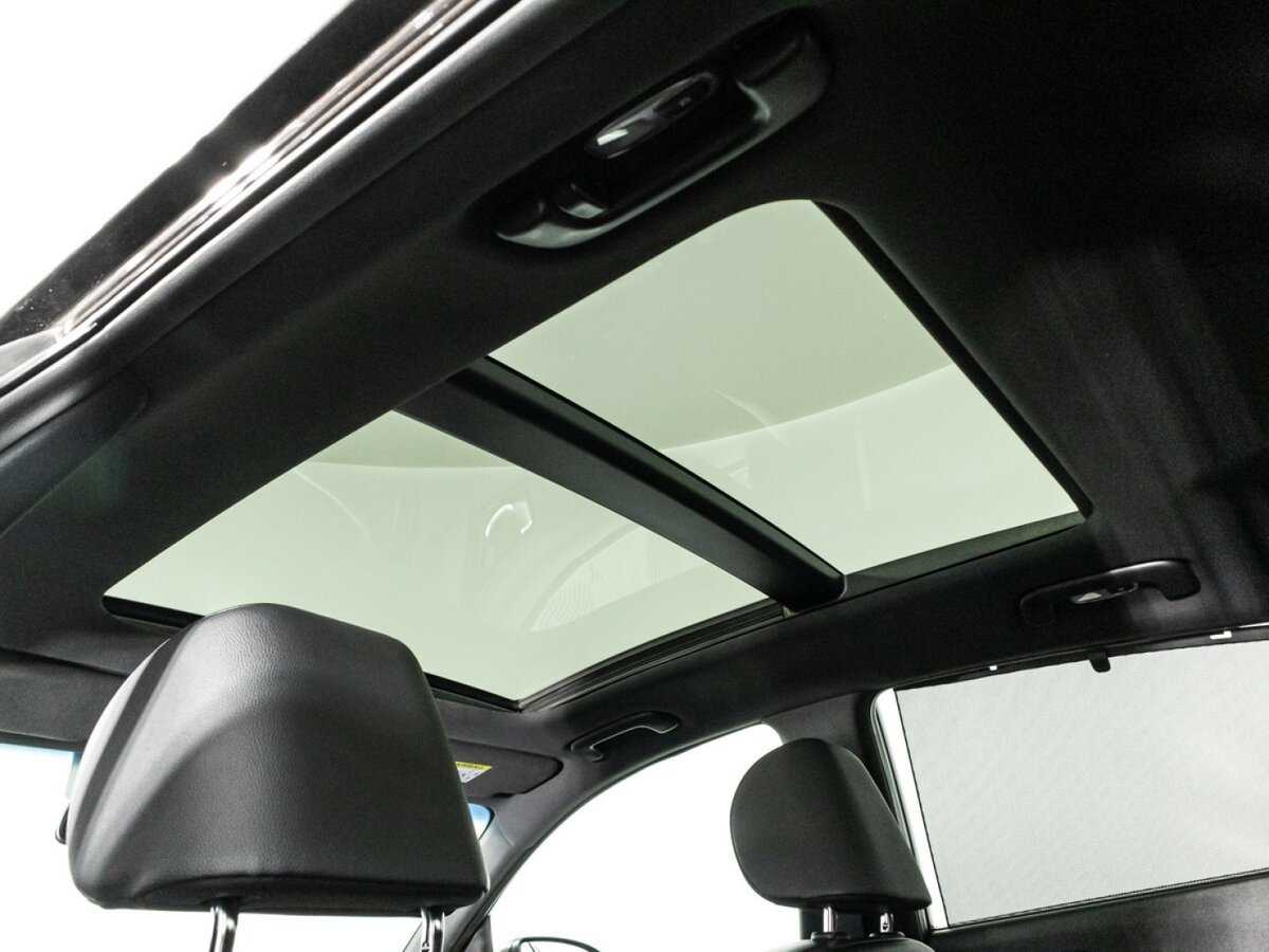 Купить Kia Optima, 2016, 166 782 км, фото №16