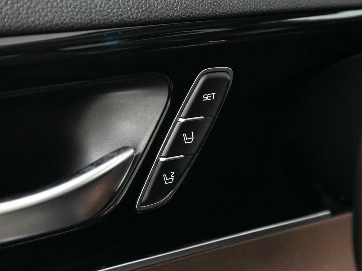 Купить Kia Sorento Prime, 2016, 145 548 км, фото №17