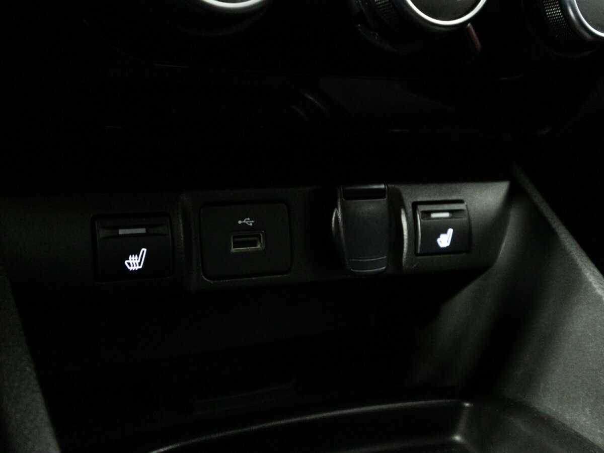 Купить Lada (ВАЗ) Vesta, 2024, 28 444 км, фото №19