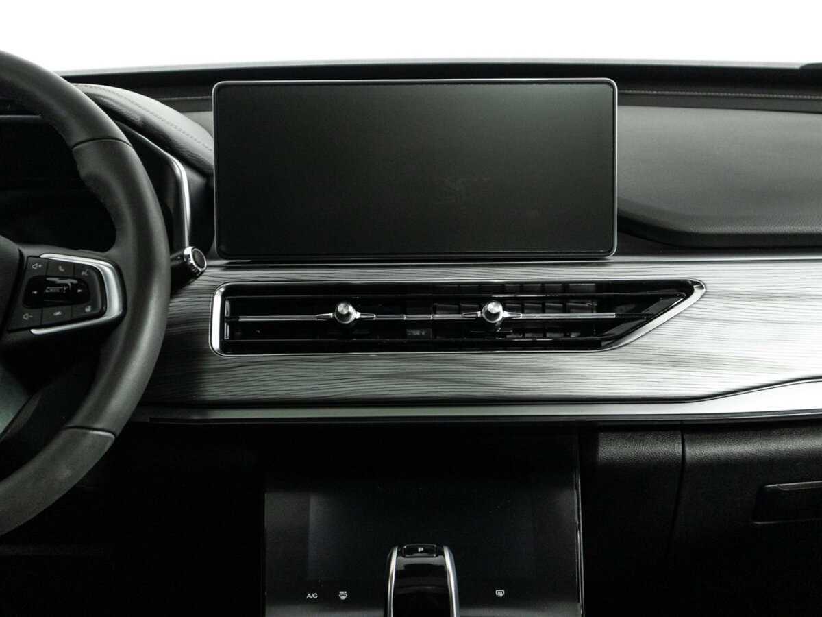 Купить Chery Tiggo 8 Pro, 2023, 37 494 км, фото №14