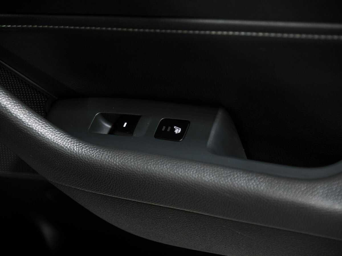 Купить Hyundai Sonata, 2017, 94 505 км, фото №19