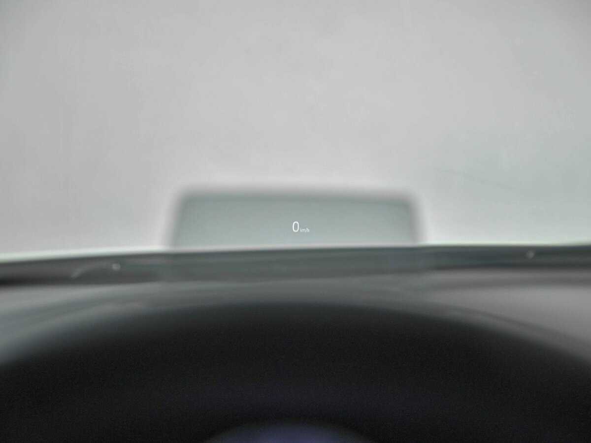 Купить Mazda 6, 2017, 96 352 км, фото №6