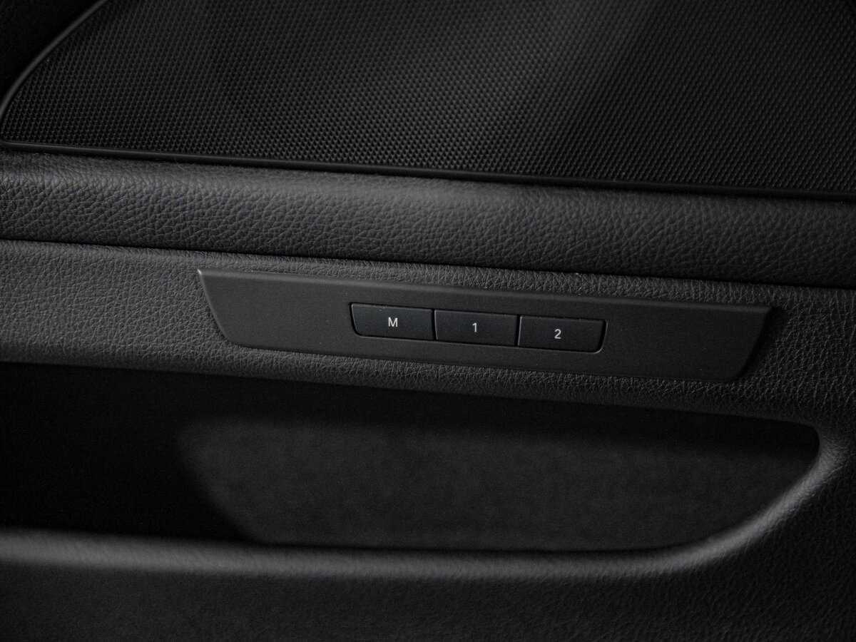 Купить BMW 5 серии 525d xDrive, 2014, 118 082 км, фото №15