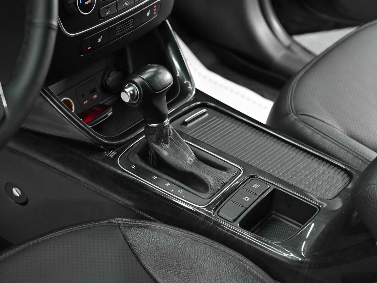 Купить Kia Sorento, 2015, 155 000 км, фото №7