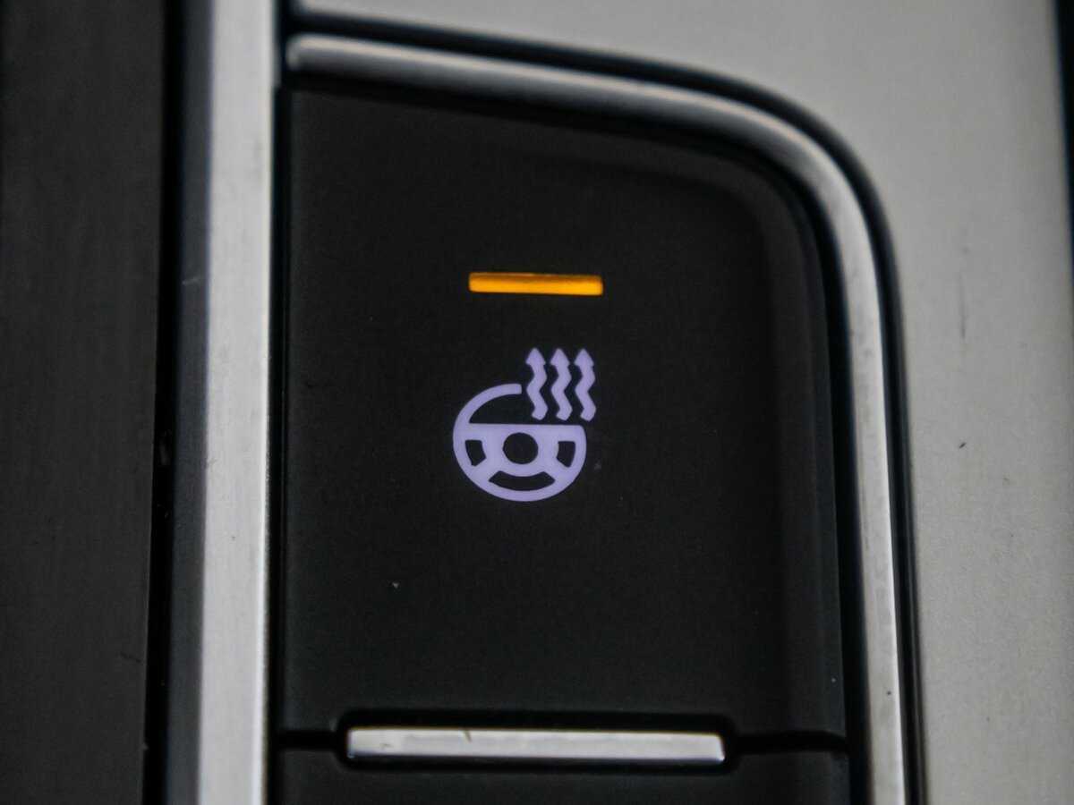 Купить Volkswagen Passat, 2018, 160 888 км, фото №14