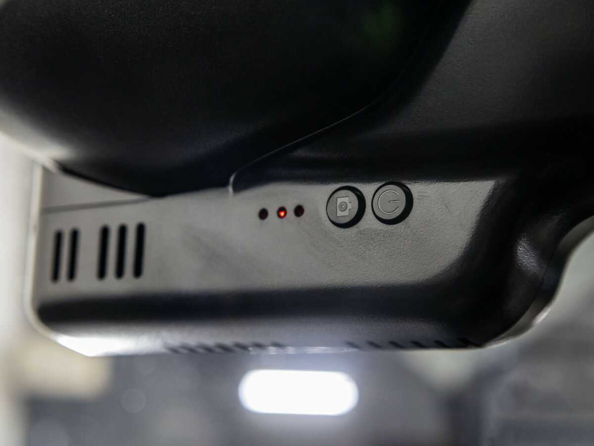 Купить Volvo XC60, 2014, 199 711 км, фото №15