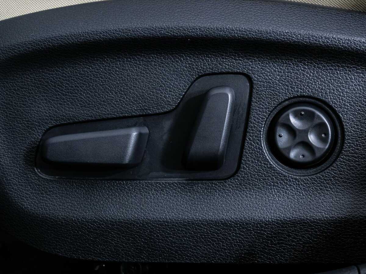 Купить Hyundai Sonata, 2018, 116 644 км, фото №17