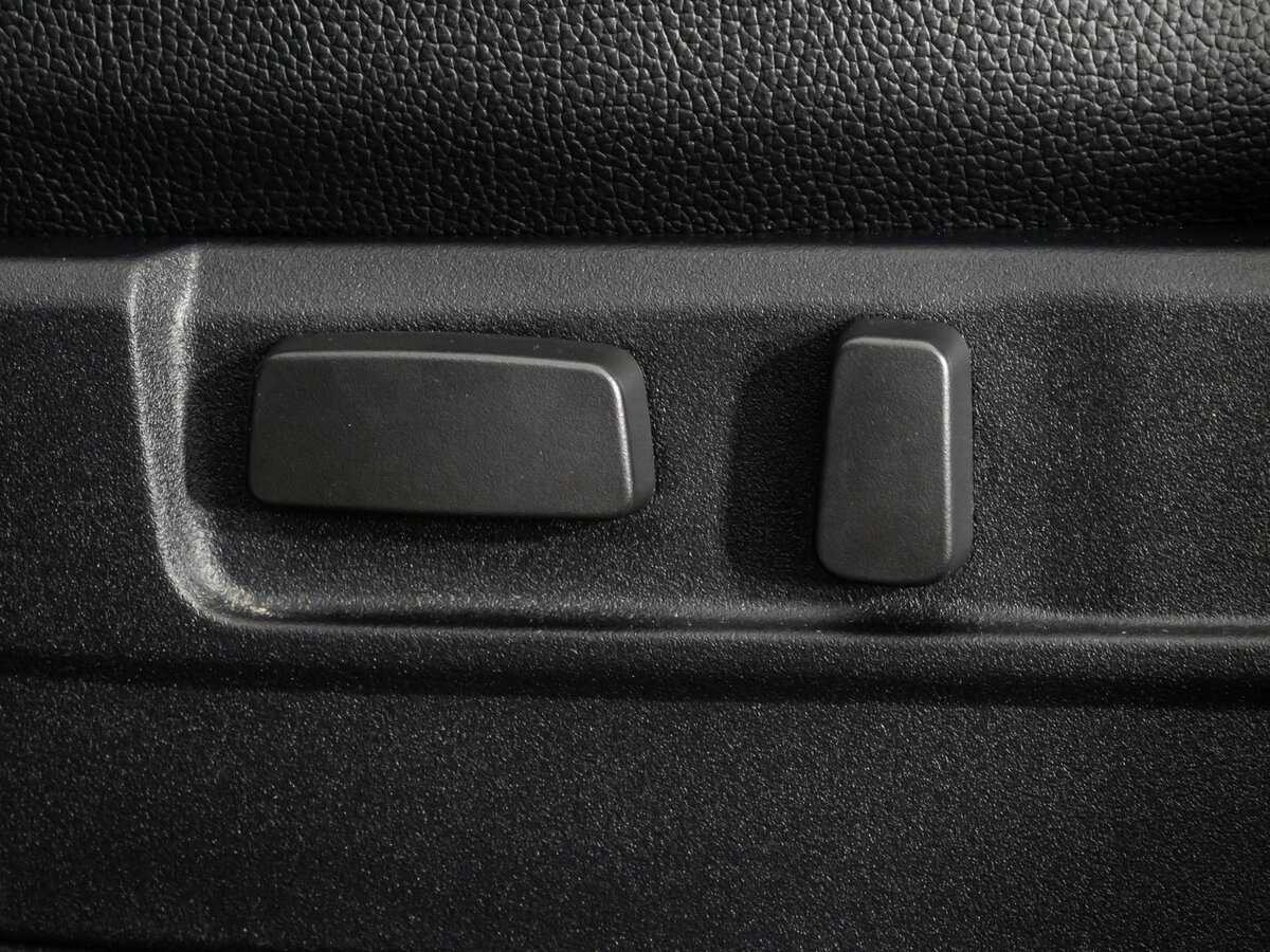 Купить Mitsubishi ASX, 2015, 49 664 км, фото №18