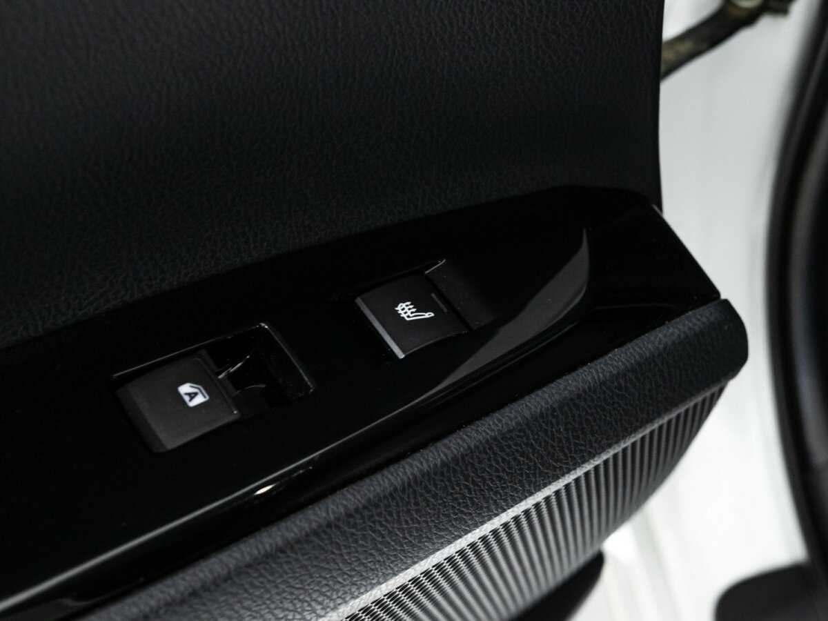 Купить Toyota Camry, 2018, 165 361 км, фото №21