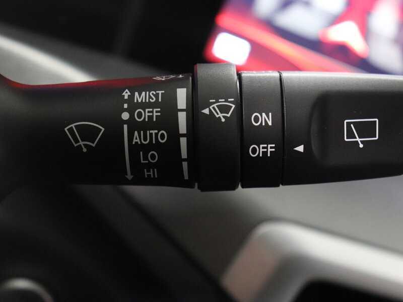 Купить Changan CS35 Plus, 2023, 41 763 км, фото №13