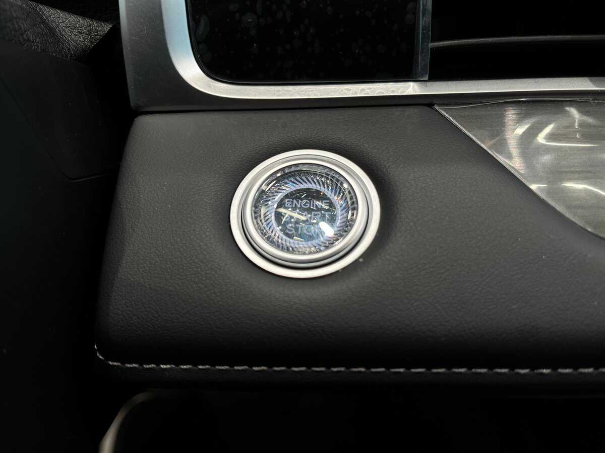 Купить Chery Tiggo 8 Pro Max, 2024, 2 013 км, фото №28