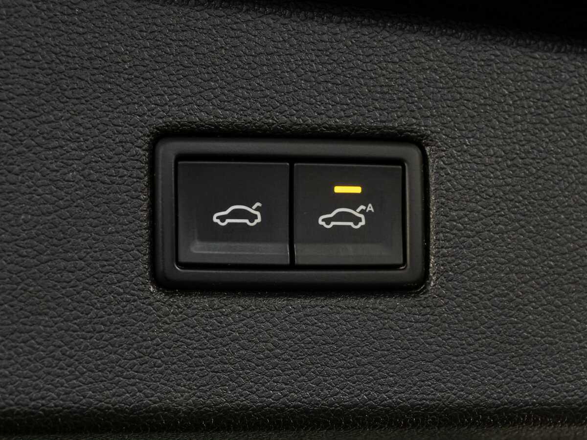 Купить Volkswagen Tiguan, 2018, 217 152 км, фото №26