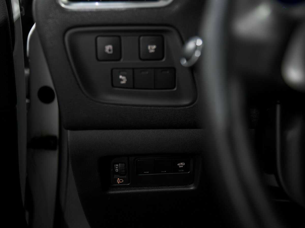 Купить Citroen DS4, 2012, 171 025 км, фото №16