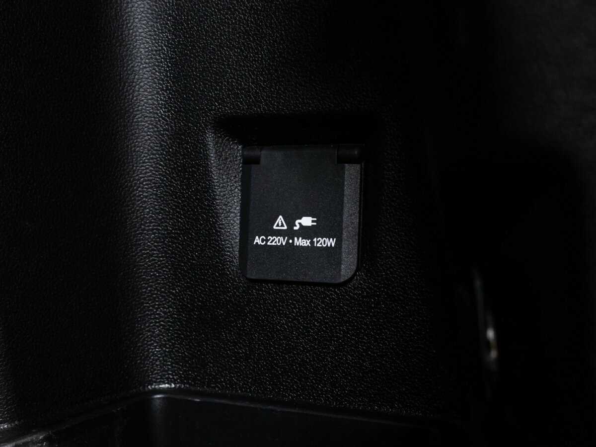 Купить Haval Dargo, 2023, 57 046 км, фото №16