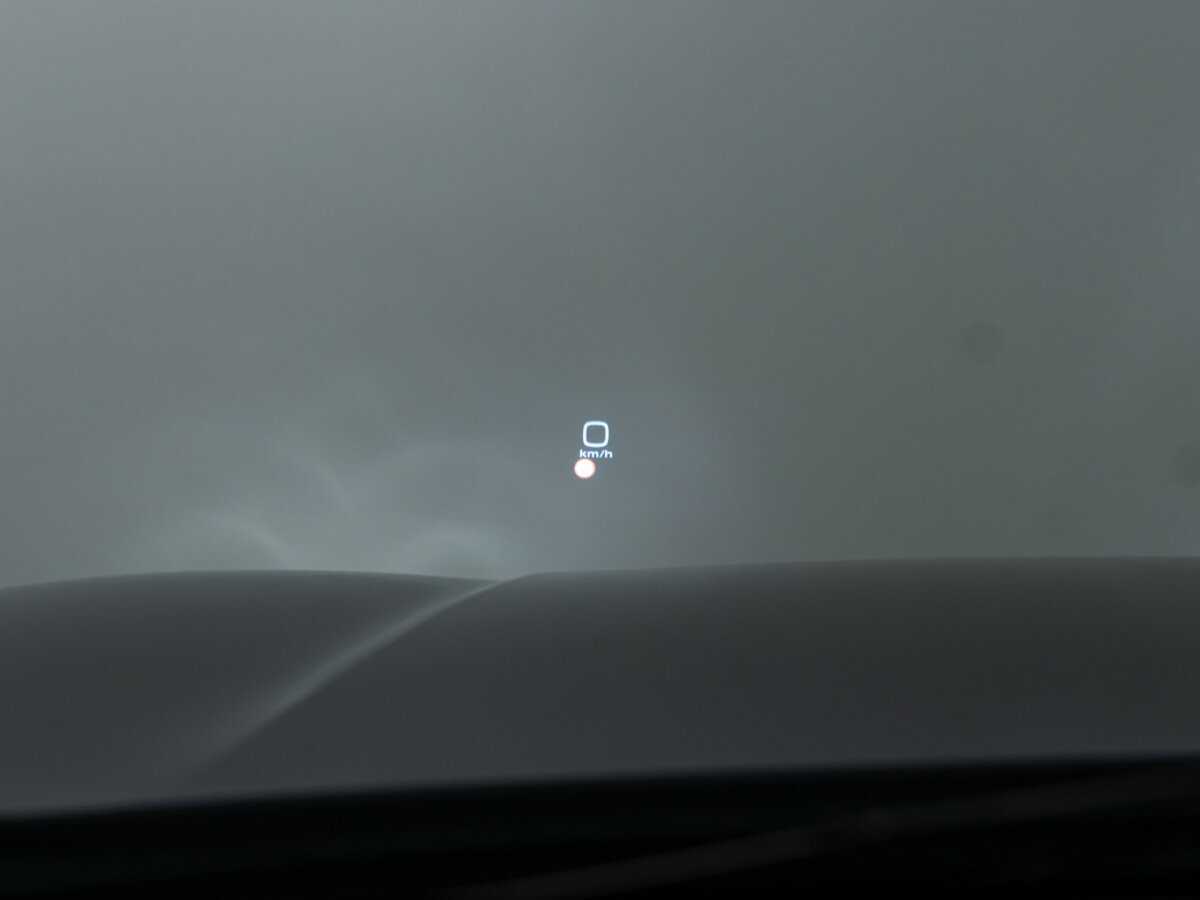 Купить Haval Dargo, 2023, 57 046 км, фото №22