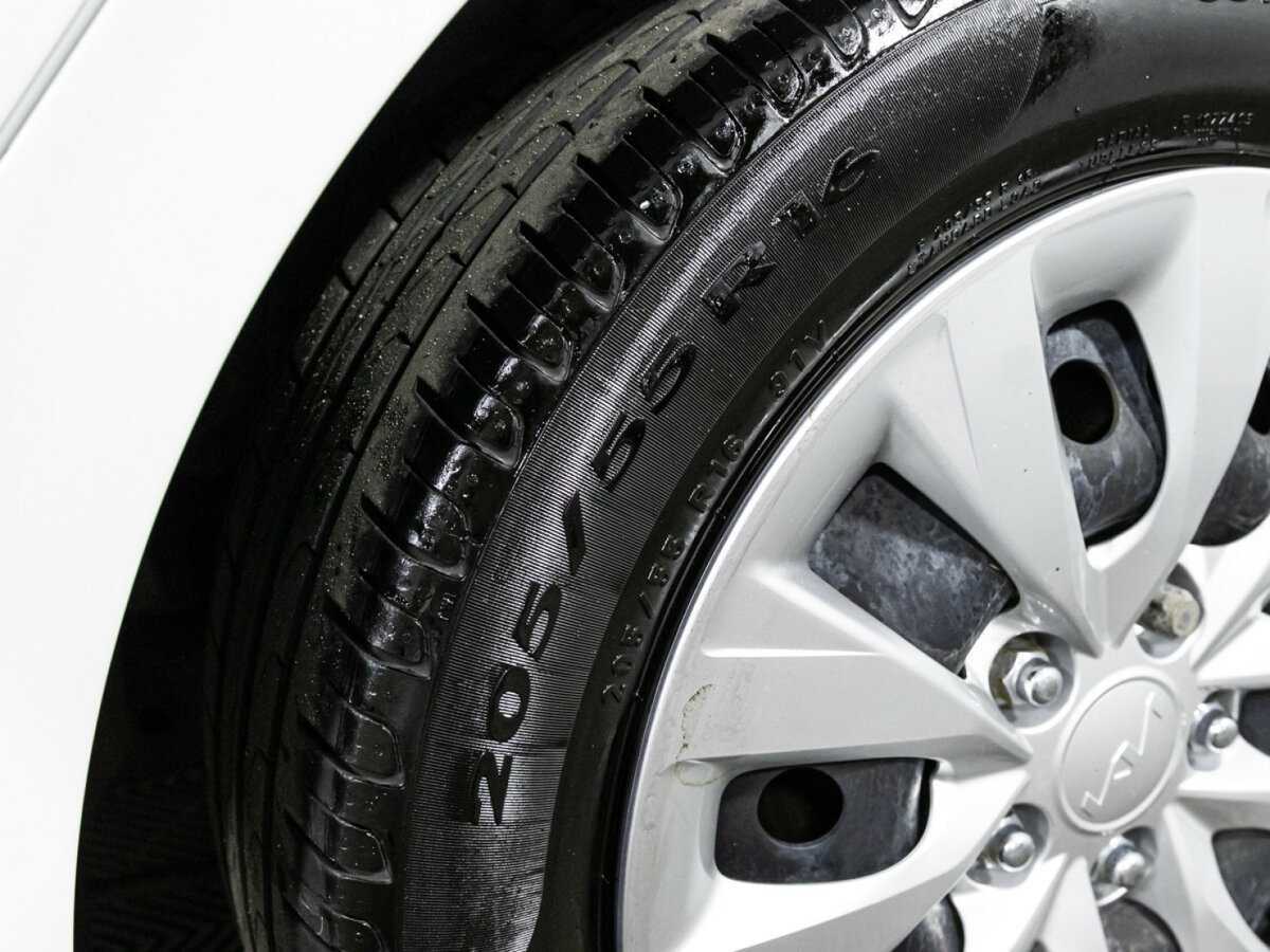 Купить Kia Cerato, 2022, 42 982 км, фото №24