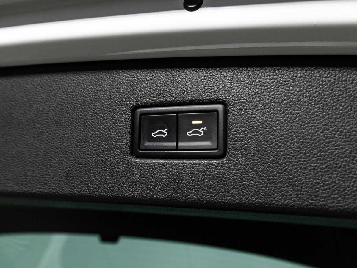 Купить Volkswagen Tiguan, 2017, 101 279 км, фото №15