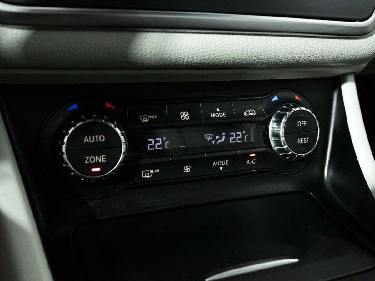 Купить Mercedes-Benz CLA 200, 2014, 137 656 км, фото №14