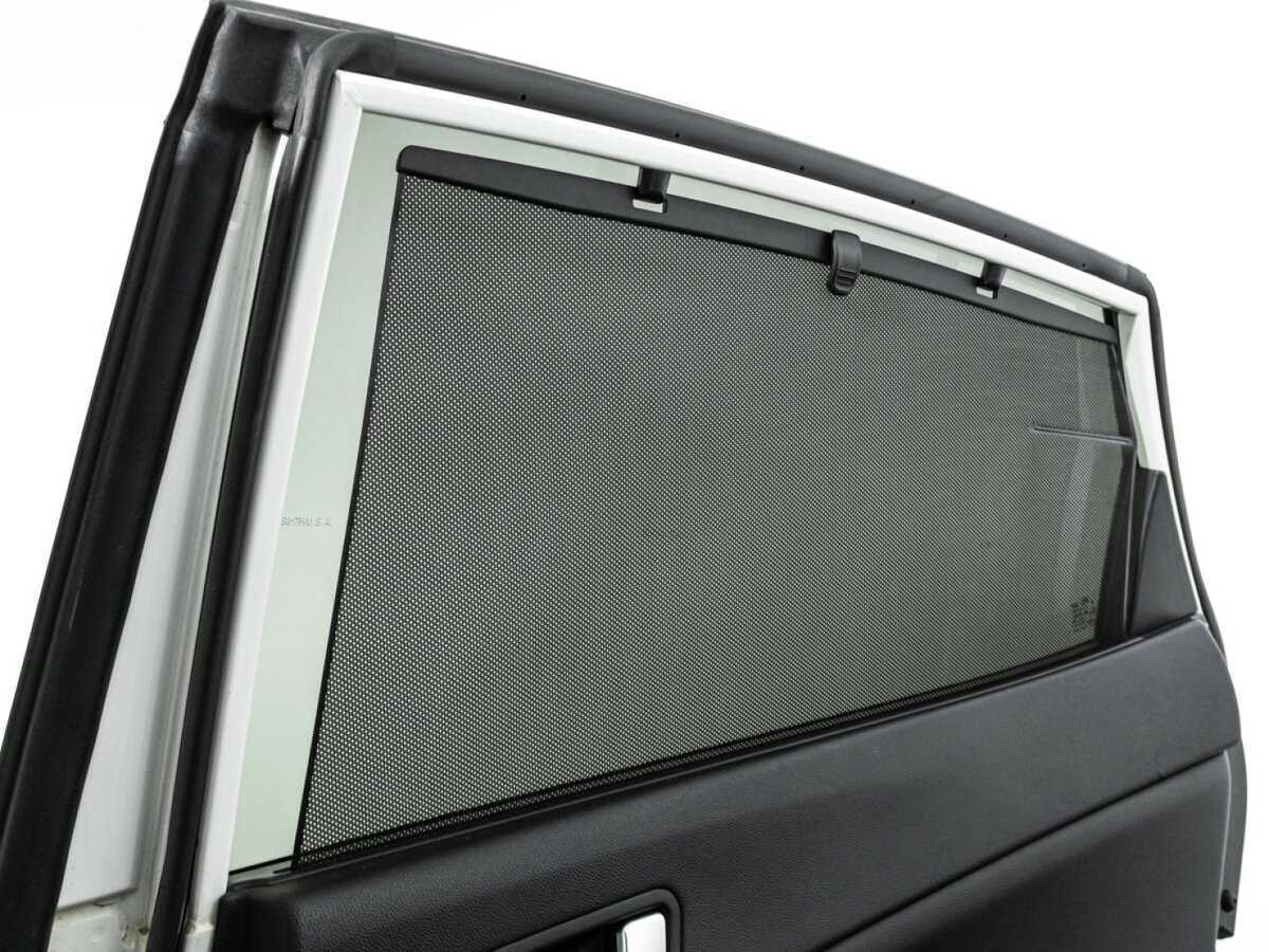 Купить Kia Optima, 2018, 166 868 км, фото №26