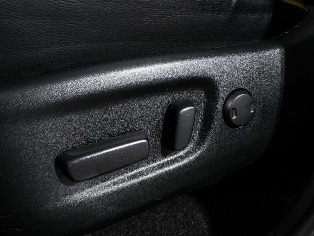 Купить Toyota RAV4, 2019, 109 973 км, фото №16