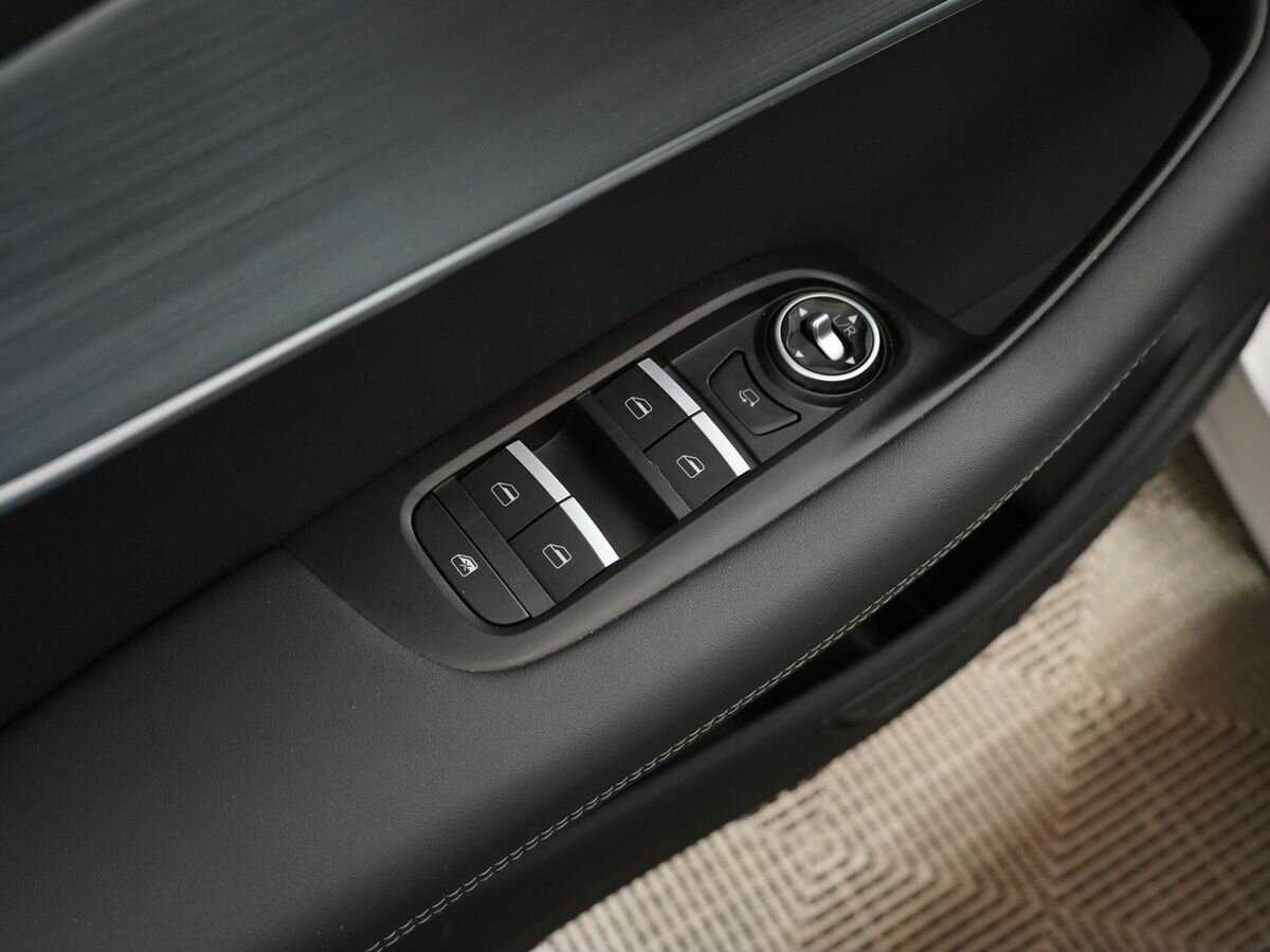 Купить Chery Tiggo 7 Pro Max, 2023, 27 159 км, фото №18