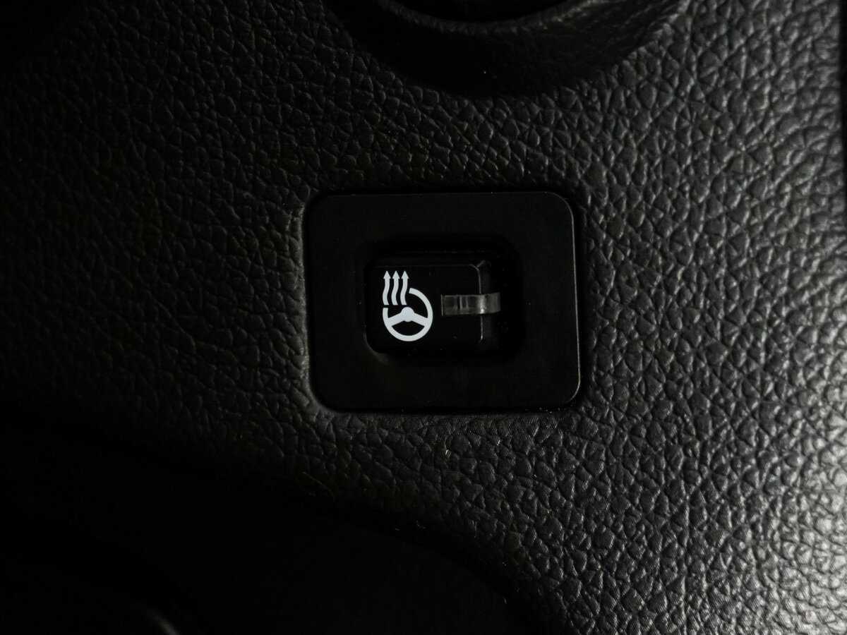 Купить Kia Sportage, 2015, 182 766 км, фото №18