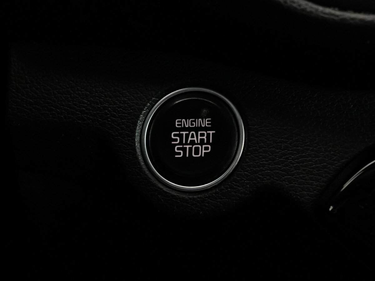 Купить Kia Cerato, 2019, 158 739 км, фото №16