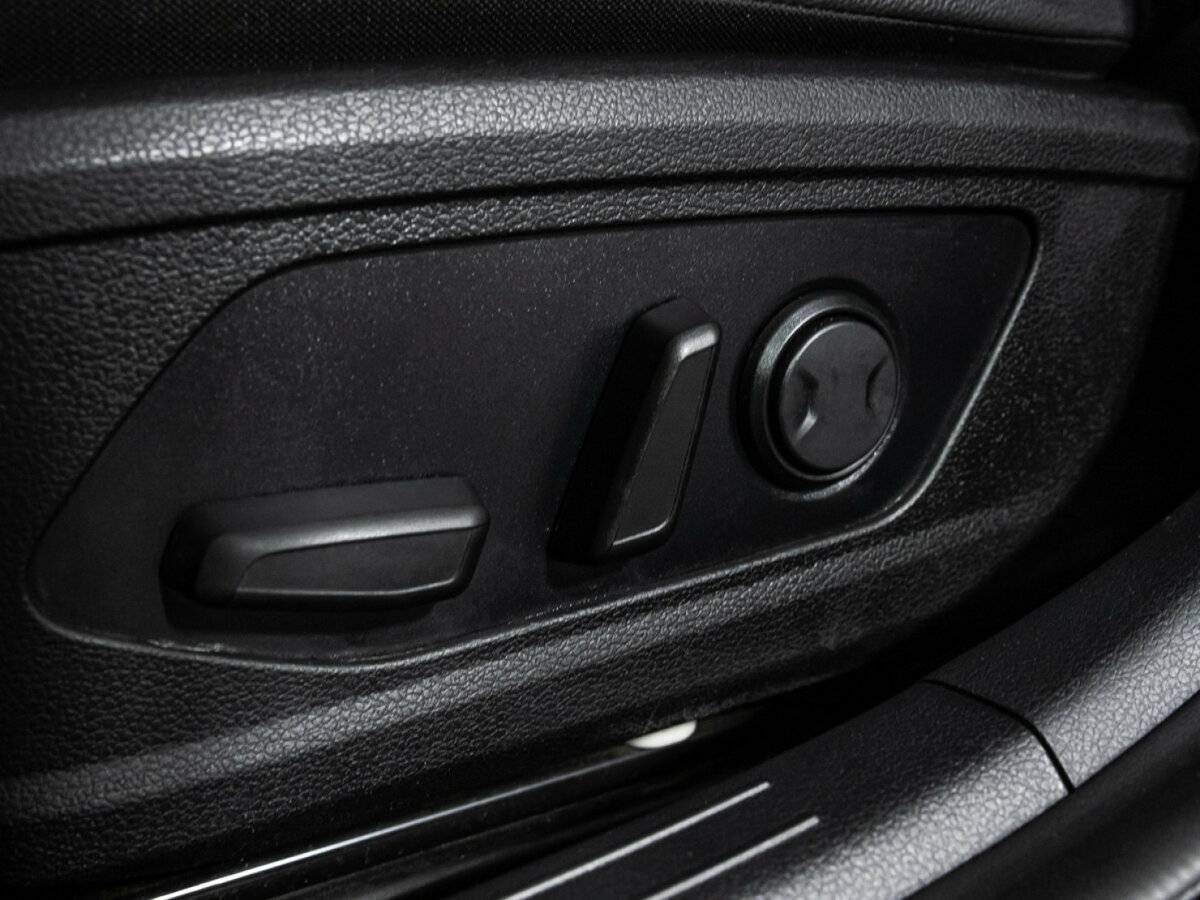 Купить Hyundai Sonata, 2020, 90 000 км, фото №16