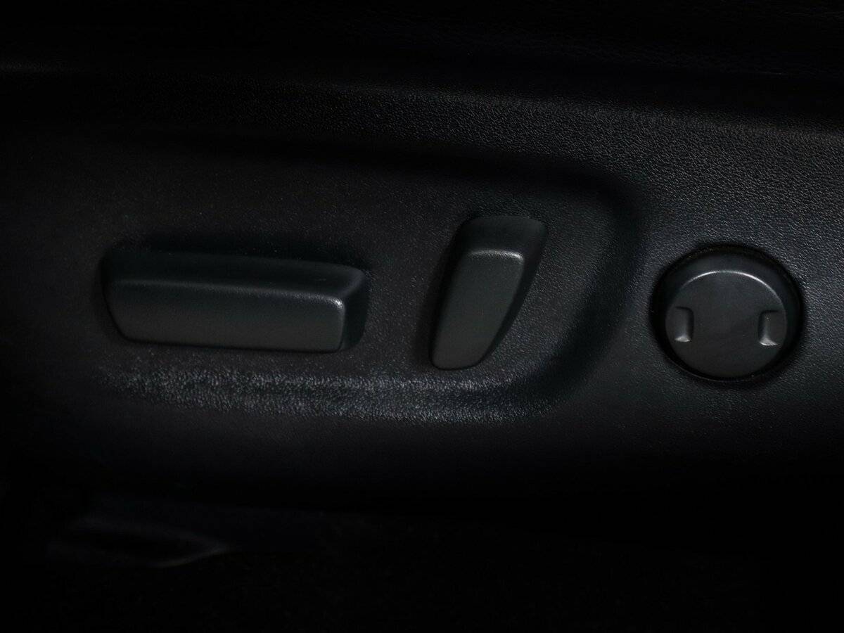 Купить Toyota RAV4, 2017, 88 500 км, фото №17