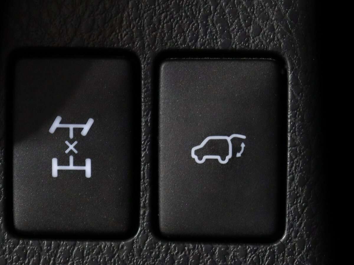 Купить Toyota RAV4, 2017, 88 500 км, фото №21