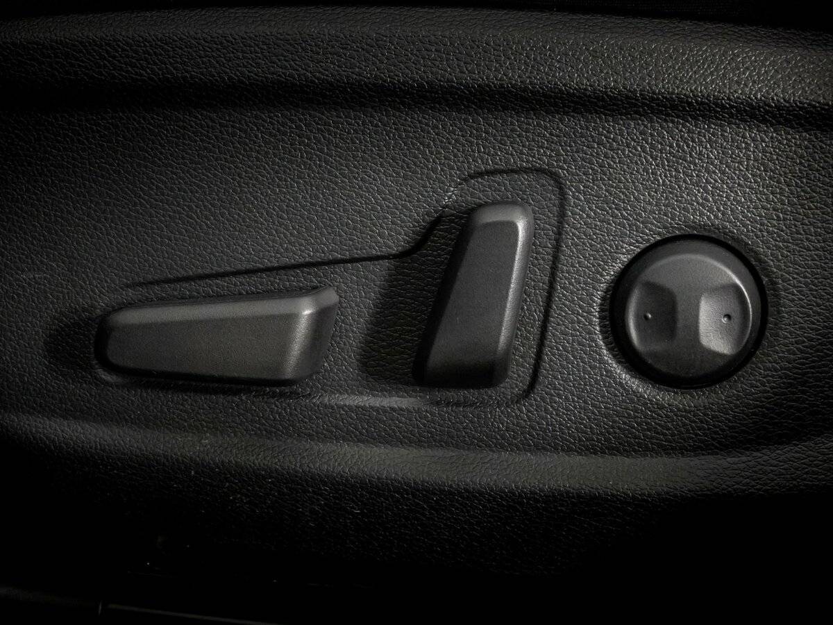 Купить Kia Cerato, 2020, 103 362 км, фото №23