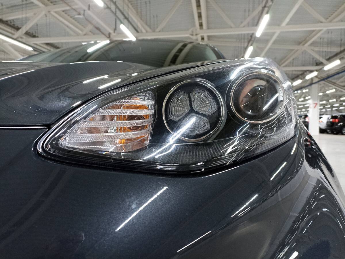 Купить Kia Sportage, 2020, 68 502 км, фото №17