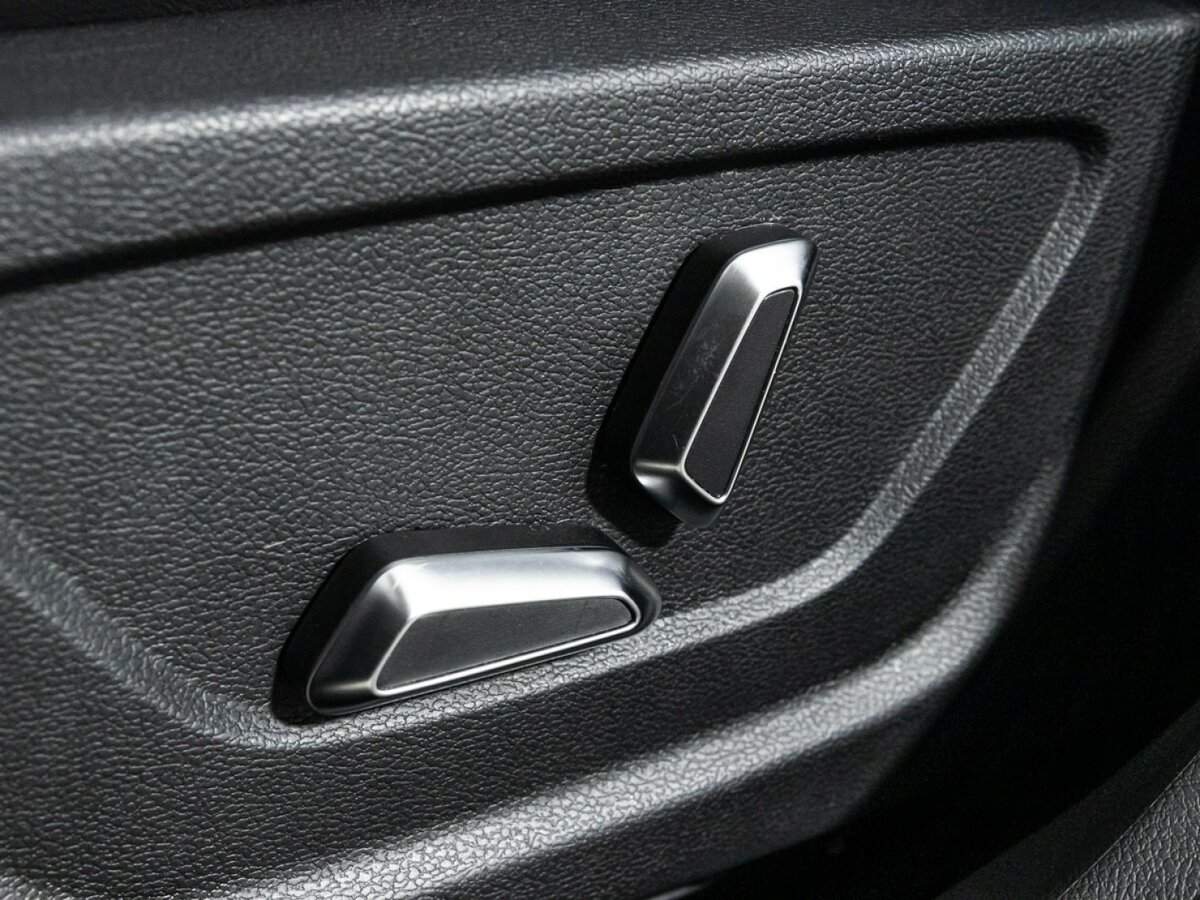 Купить Geely Coolray, 2023, 26 868 км, фото №21