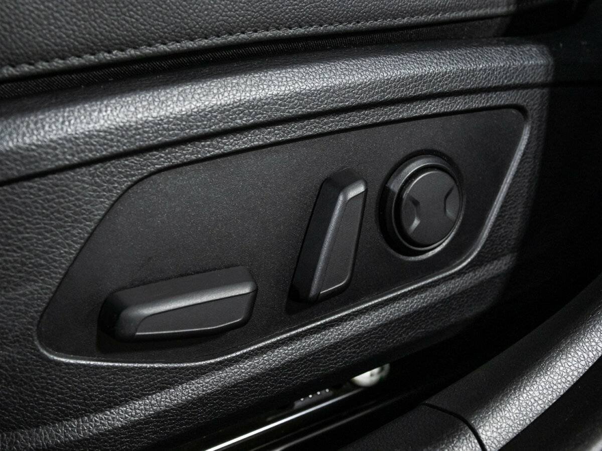 Купить Kia K5, 2020, 39 560 км, фото №18