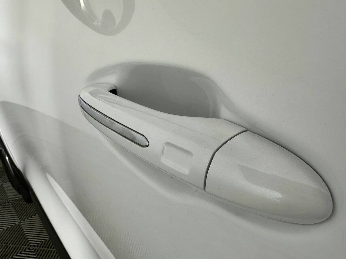 Купить Chery Tiggo 7 Pro Max, 2023, 47 226 км, фото №9