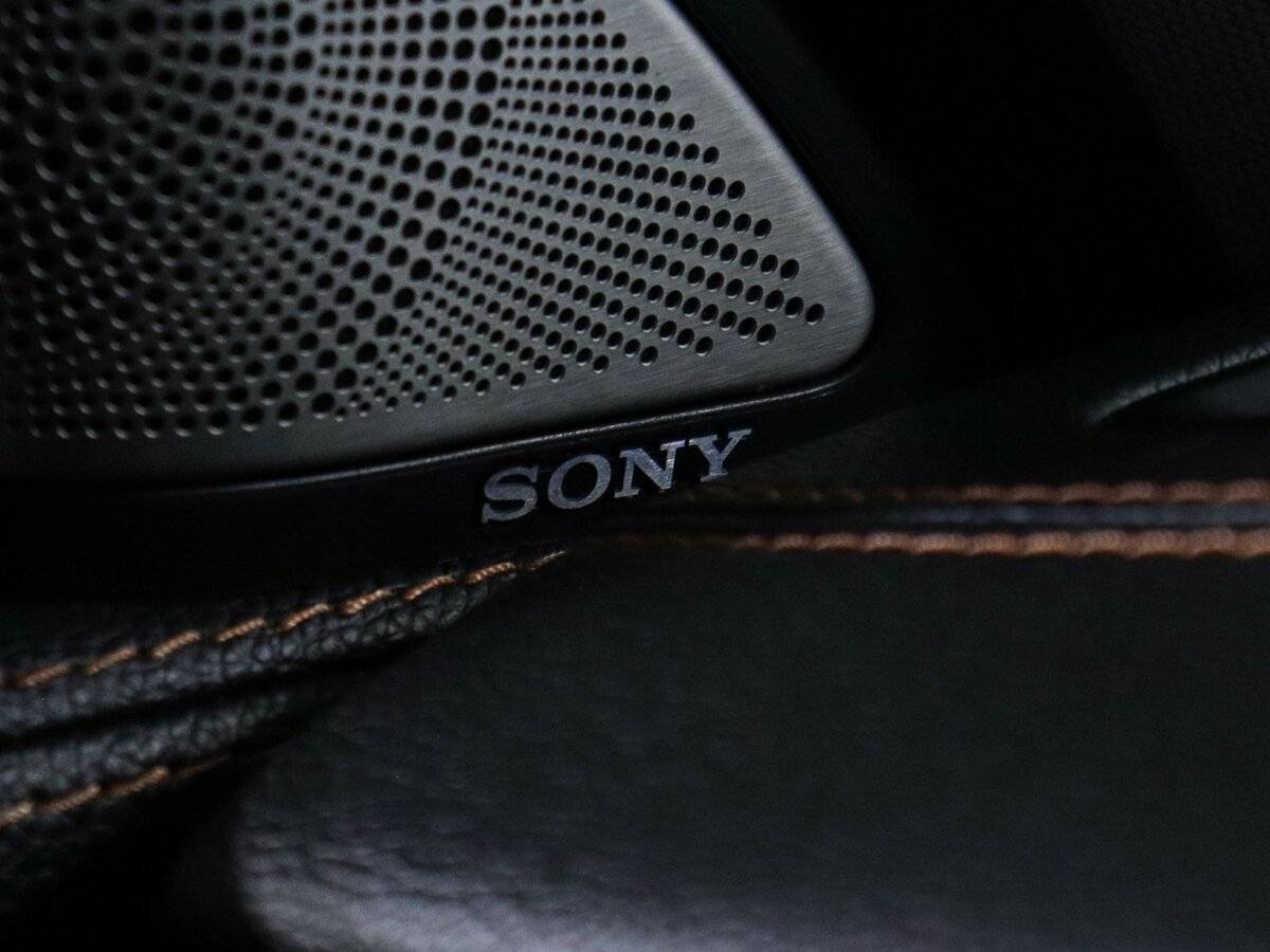 Купить Exeed TXL, 2023, 28 284 км, фото №24