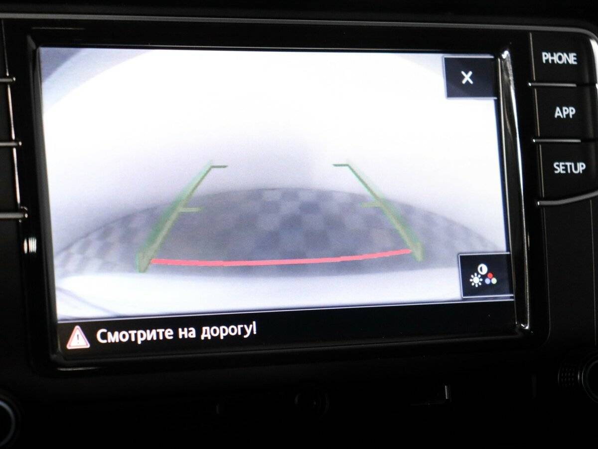 Купить Volkswagen Jetta, 2018, 126 419 км, фото №18