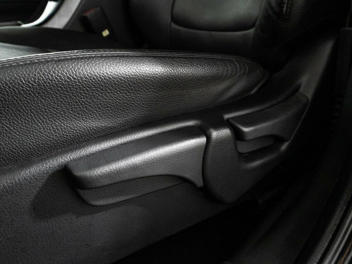 Купить Kia Sorento, 2020, 87 560 км, фото №16