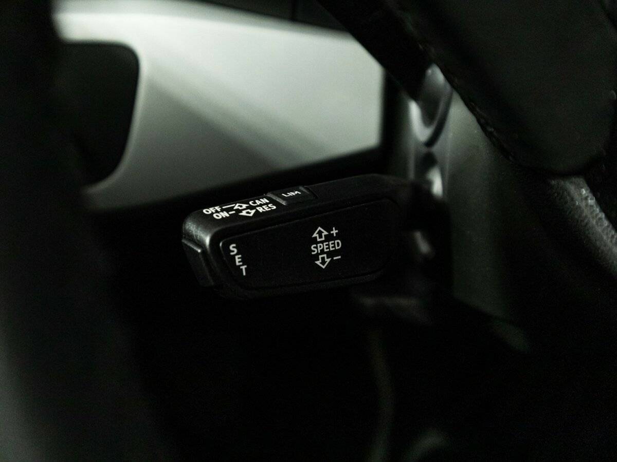 Купить Audi A4 35 TFSI, 2020, 74 000 км, фото №21