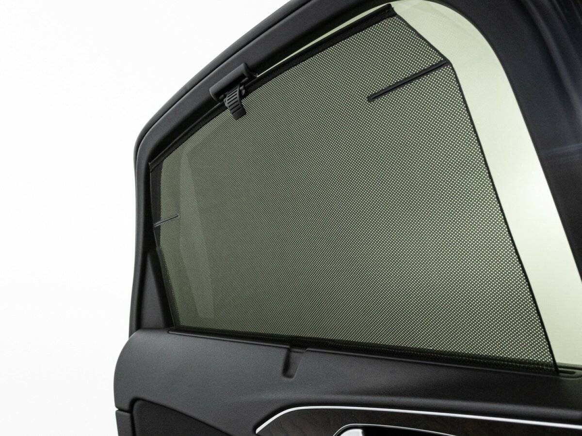 Купить Audi A6, 2012, 323 627 км, фото №22