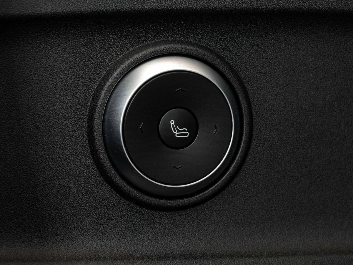 Купить Exeed RX, 2023, 70 901 км, фото №26