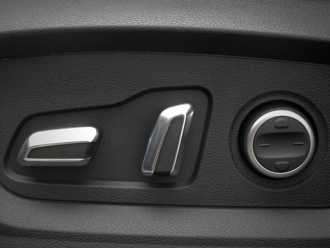 Купить Chery Tiggo 8 Pro Max, 2022, 28 483 км, фото №16