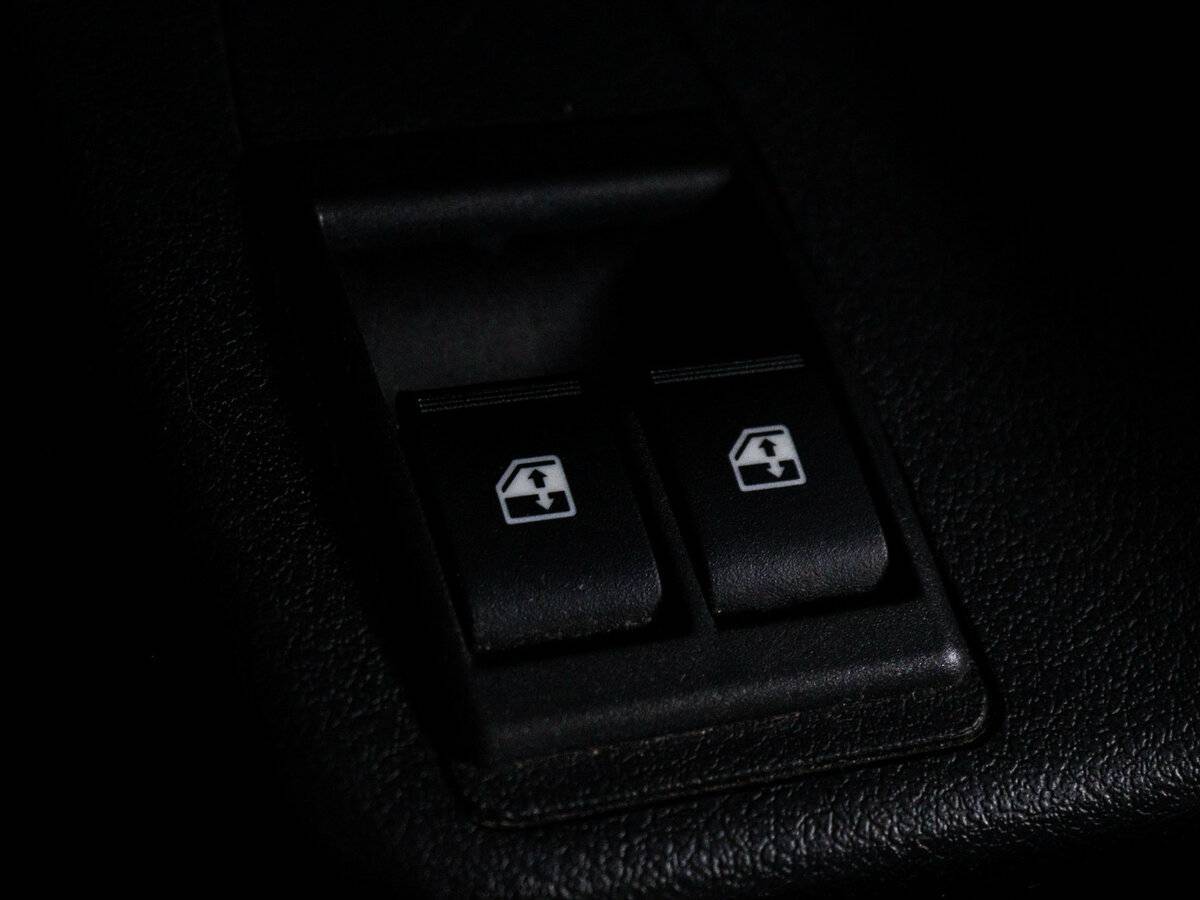 Купить Lada (ВАЗ) 2121 (4x4) Bronto, 2020, 27 670 км, фото №14