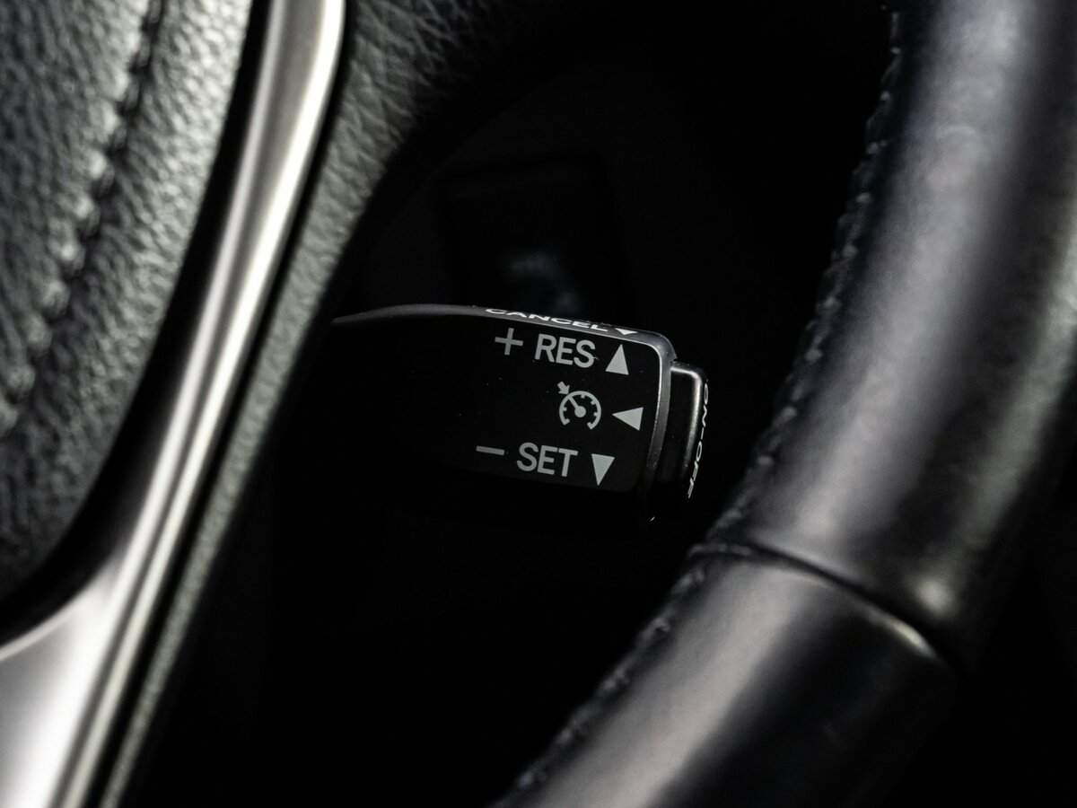 Купить Toyota RAV4, 2018, 146 641 км, фото №14