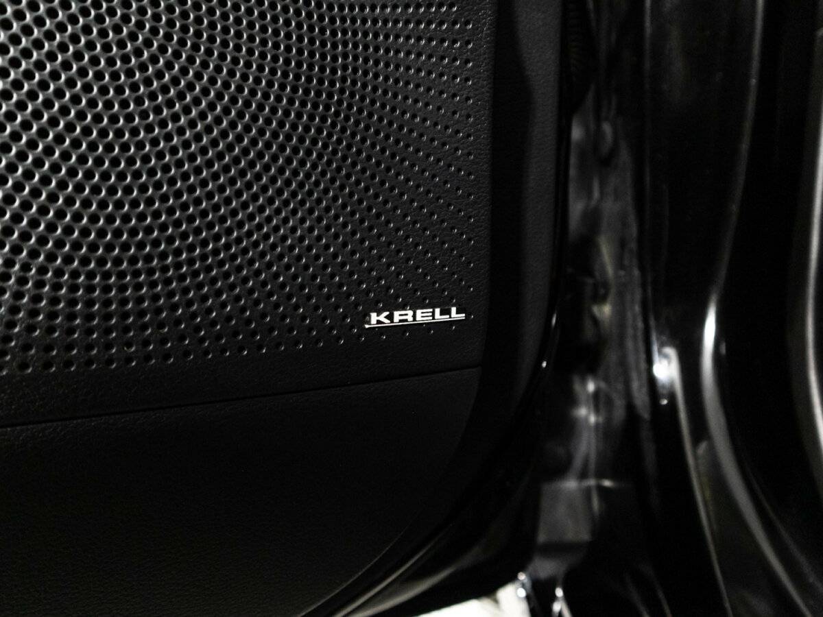 Купить Kia K3, 2020, 43 739 км, фото №24