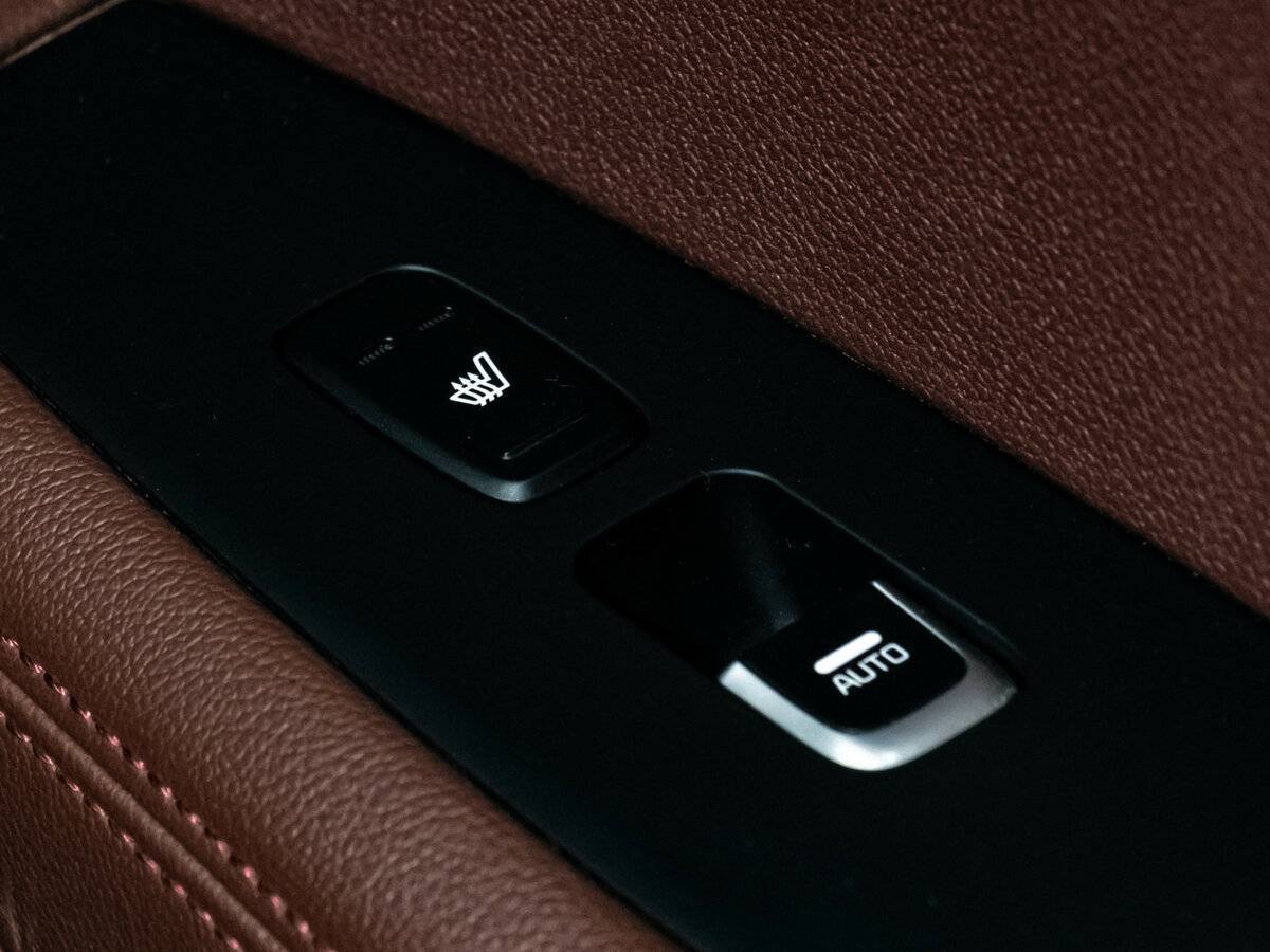 Купить Kia Sorento Prime, 2016, 177 003 км, фото №30