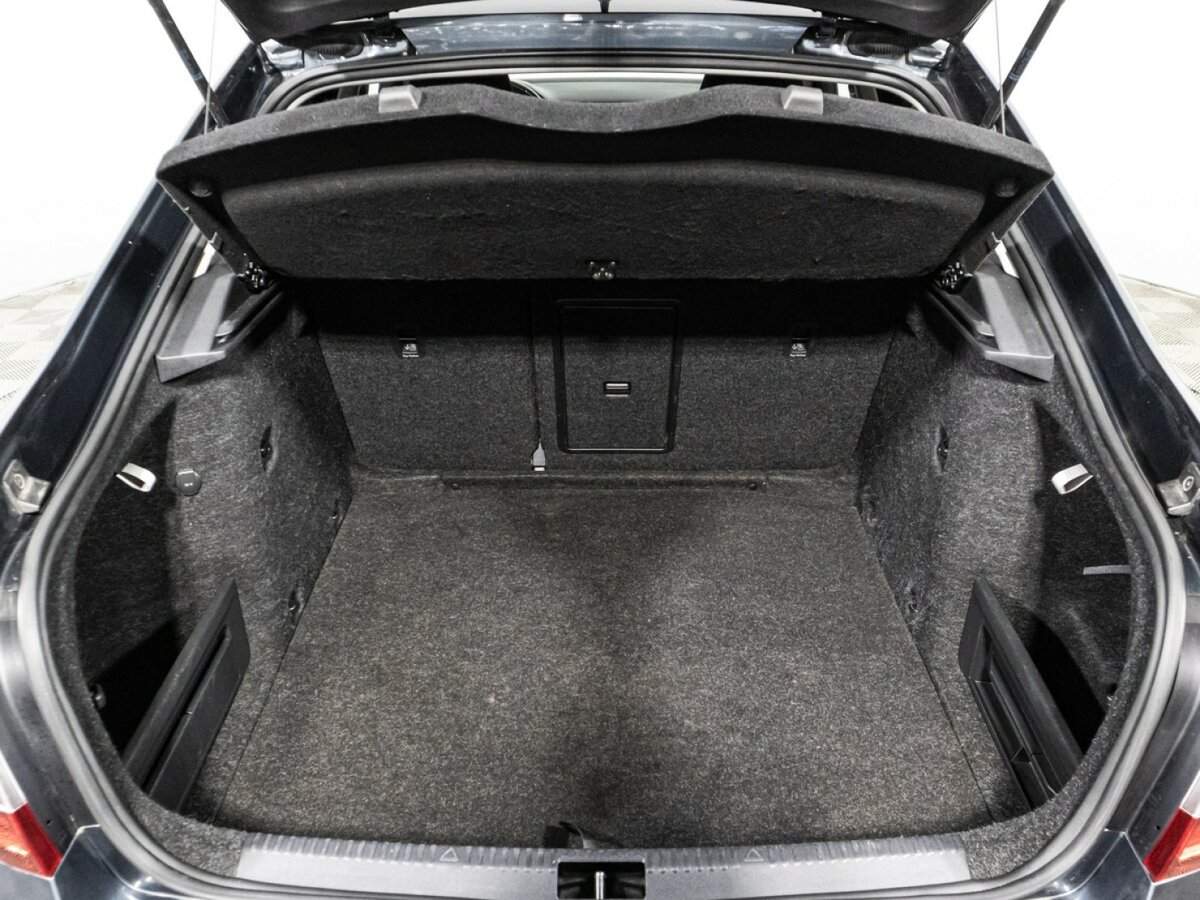 Купить Skoda Octavia, 2018, 138 621 км, фото №15